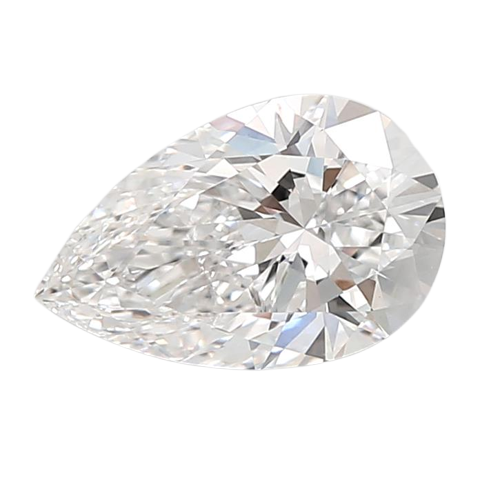gases_lab_loosediamond_pear_02-08_vs2_e_4410ae1665fc