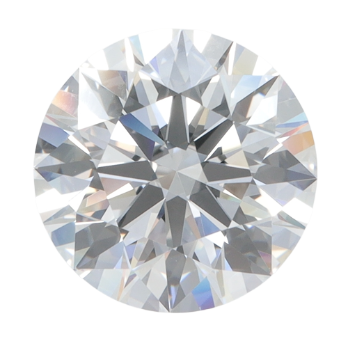 rweu_lab_loosediamond_round_04-26_if_d_0e2814b5b48f