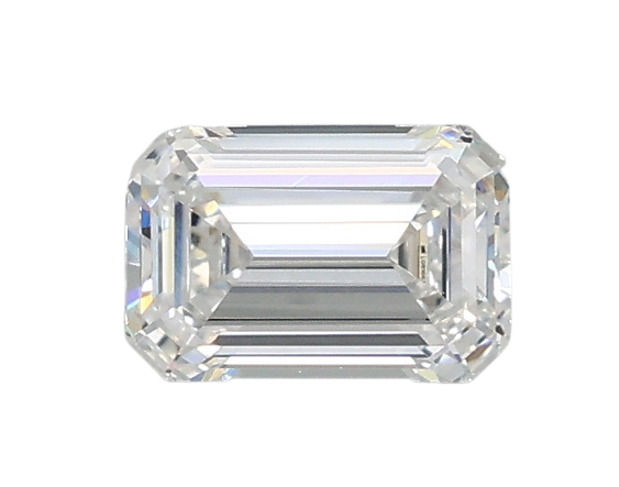ank_lab_loosediamond_emerald_00-43_vvs2_d_3a0dbca1694e