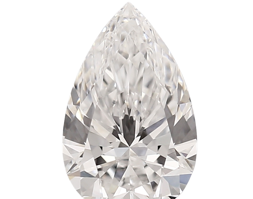 ank_lab_loosediamond_pear_01-57_vvs2_d_bd5f11c43e91