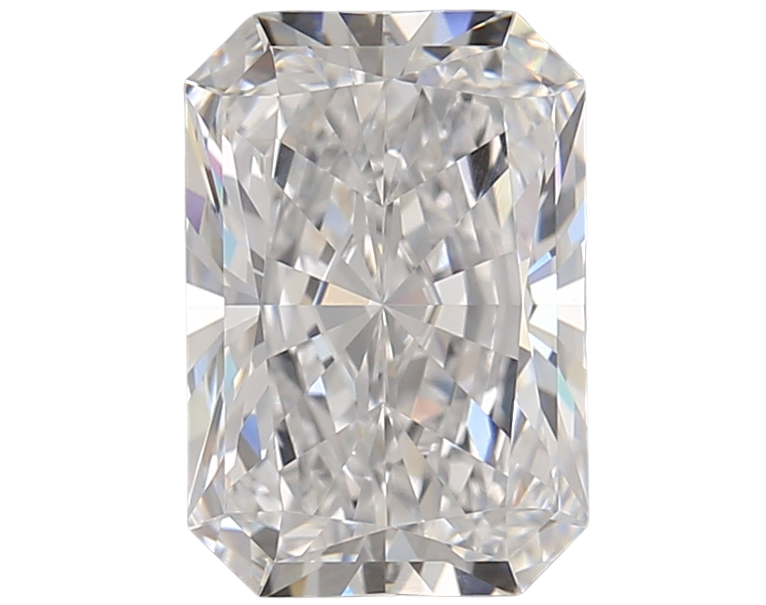 gdrv_lab_loosediamond_radiant_03-10_vvs1_d_e70318e88788