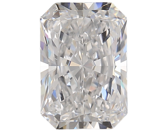 gdrv_lab_loosediamond_radiant_03-10_vvs1_d_e70318e88788