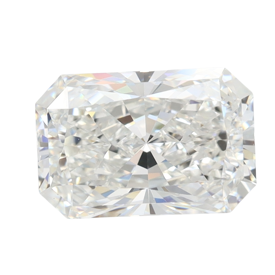 lce_lab_loosediamond_radiant_02-01_if_e_3550f38a2747