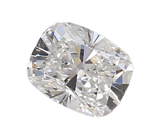 ank_lab_loosediamond_elongatedcushion_00-58_vvs1_d_abbb29eb3979