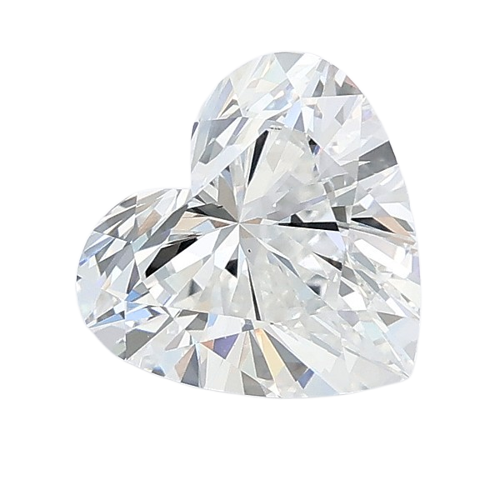gases_lab_loosediamond_heart_02-04_vs1_e_8a701384e359