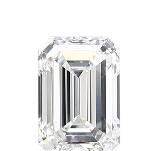 srdl_lab_loosediamond_emerald_01-59_vvs2_d_a6b3f50ab95d