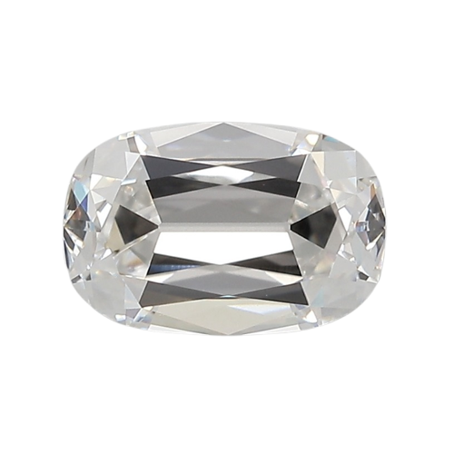 mnd_lab_loosediamond_elongatedcushion_02-04_vvs2_e_35e64f19560b