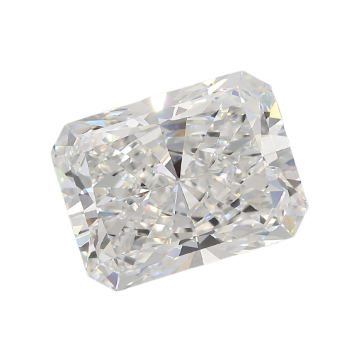 mnd_lab_loosediamond_radiant_07-05_vvs2_e_01ed48f6d526