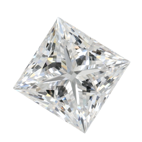 lce_lab_loosediamond_princess_02-05_fl_d_2617cb8197ca