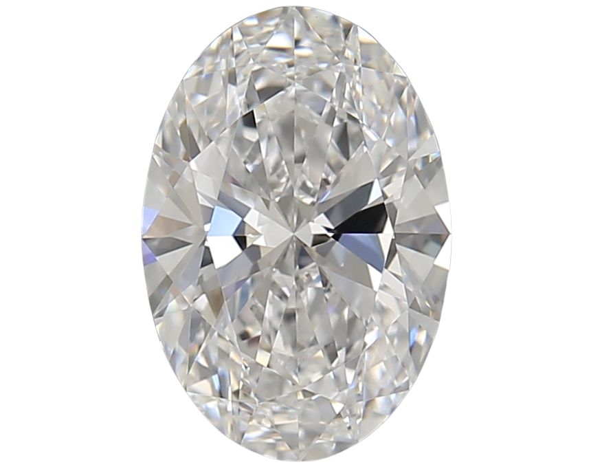 gdrv_lab_loosediamond_oval_02-14_vvs1_d_308c473c26be