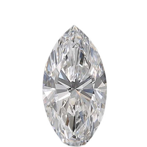 hrnd_natural_loosediamond_marquise_00-52_si1_f_66ac92d92ca5