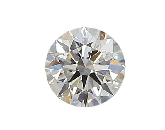 ank_lab_loosediamond_round_00-31_vvs1_g_363a91c9479f