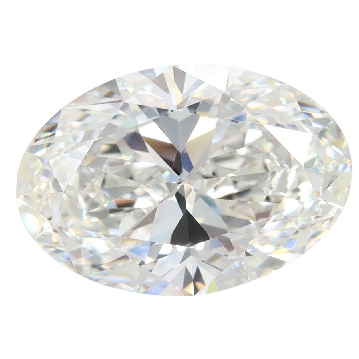 lce_lab_loosediamond_oval_05-02_if_g_d7a8377a1a37