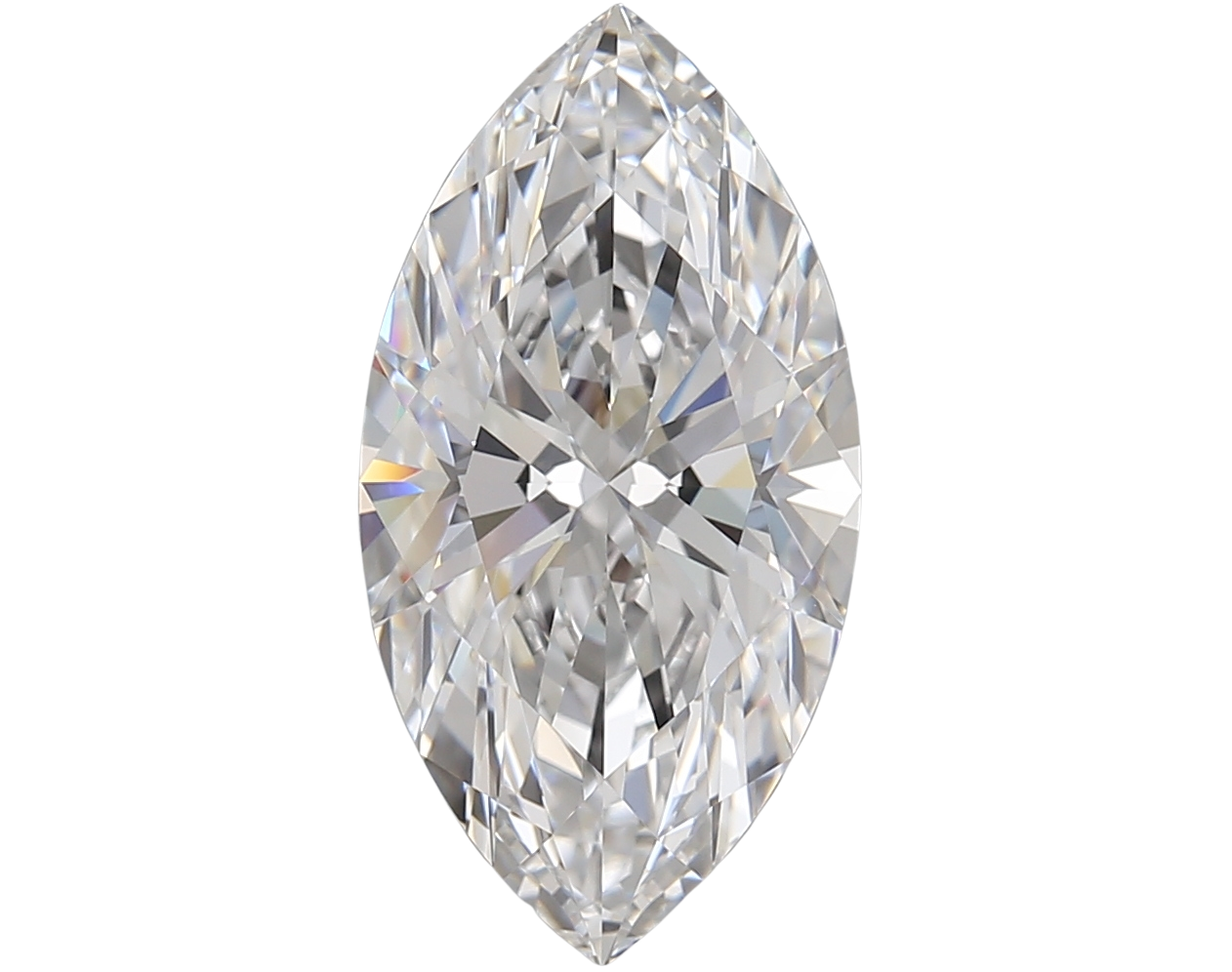 gdrv_lab_loosediamond_marquise_04-03_fl_d_1b12baf61198