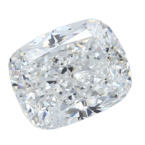 lknt_natural_loosediamond_elongatedcushion_02-51_vs2_h_eeaff4e130d9