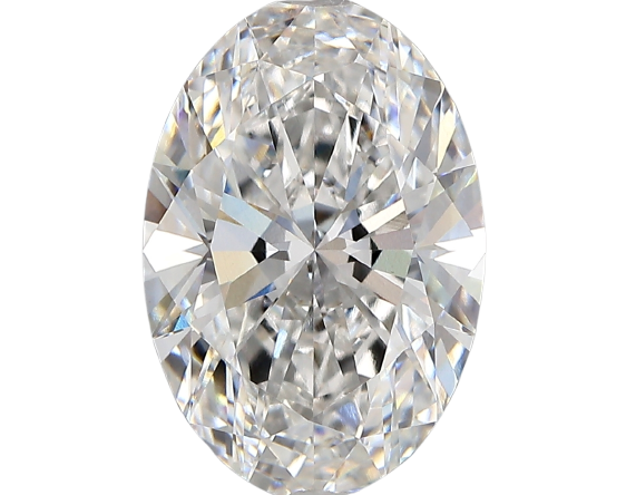 ank_lab_loosediamond_oval_04-39_vvs2_e_99678902b216