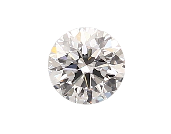 ank_lab_loosediamond_round_00-53_if_d_c108550b92bb