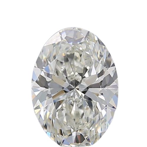 hrnd_natural_loosediamond_oval_01-02_si1_i_468ae16de622