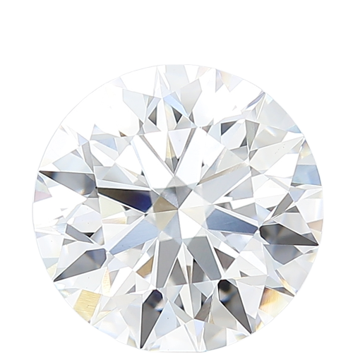 aslb_lab_loosediamond_round_04-56_vs1_g_94b29a51b52c