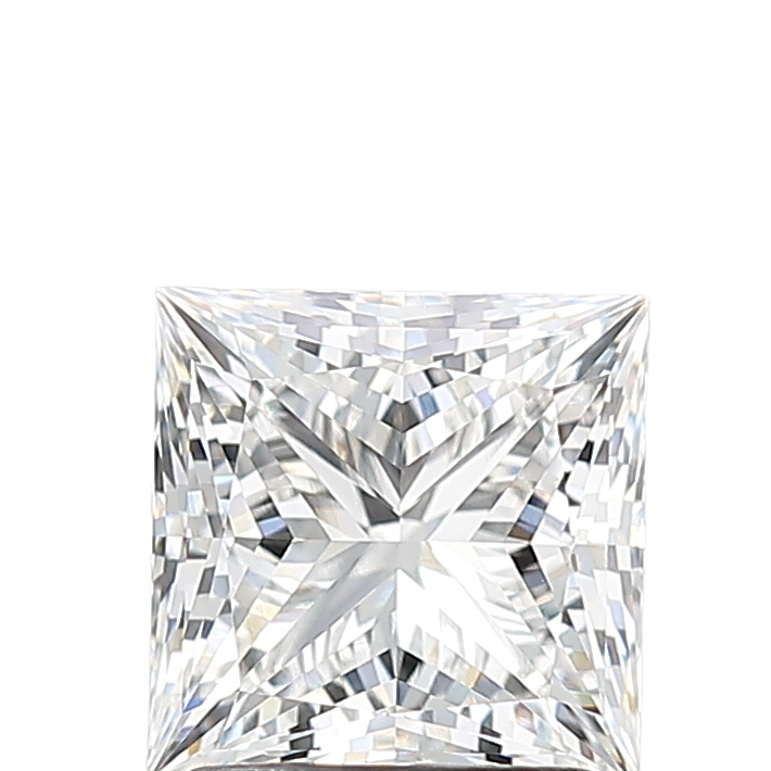 srdl_lab_loosediamond_princess_02-10_vvs2_f_7ef05b6dd735