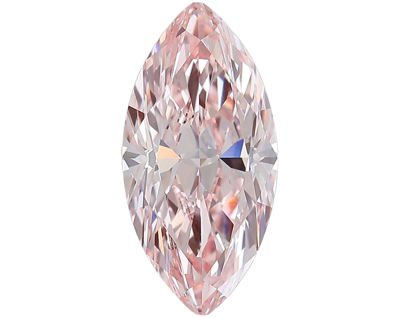 bsdj_lab_loosediamond_marquise_03-52_vs1_pink_8a60561c113b