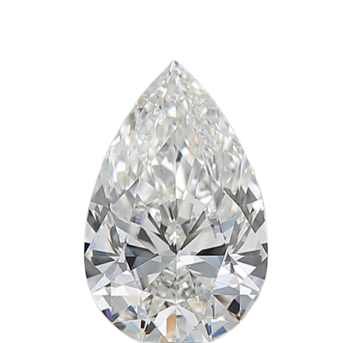 hrnd_natural_loosediamond_pear_01-01_vs2_i_2f1fdf78029d