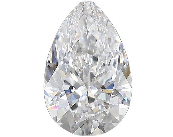 lksb_lab_loosediamond_pear_01-53_vs1_d_c03689f960e4