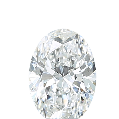 srdl_lab_loosediamond_oval_01-06_vs1_d_dfebc1f1599f