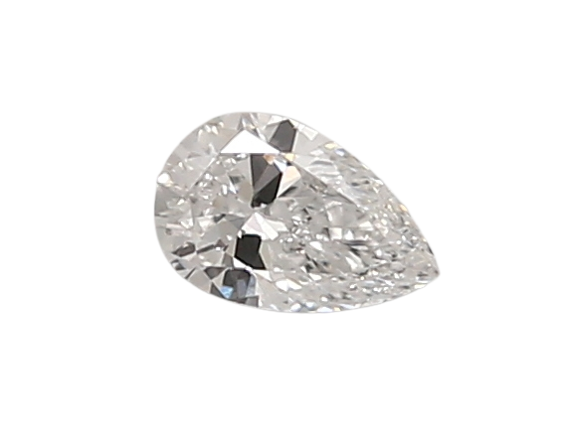 ank_lab_loosediamond_pear_00-31_vvs2_d_291b8badca9b