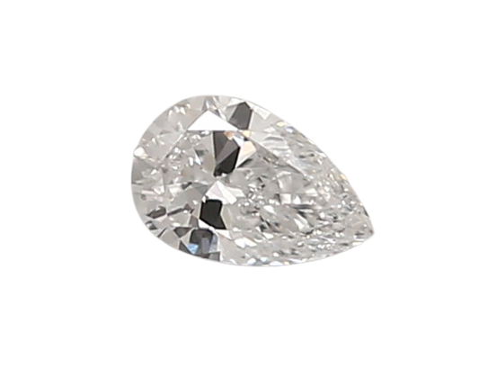 ank_lab_loosediamond_pear_00-31_vvs2_d_291b8badca9b