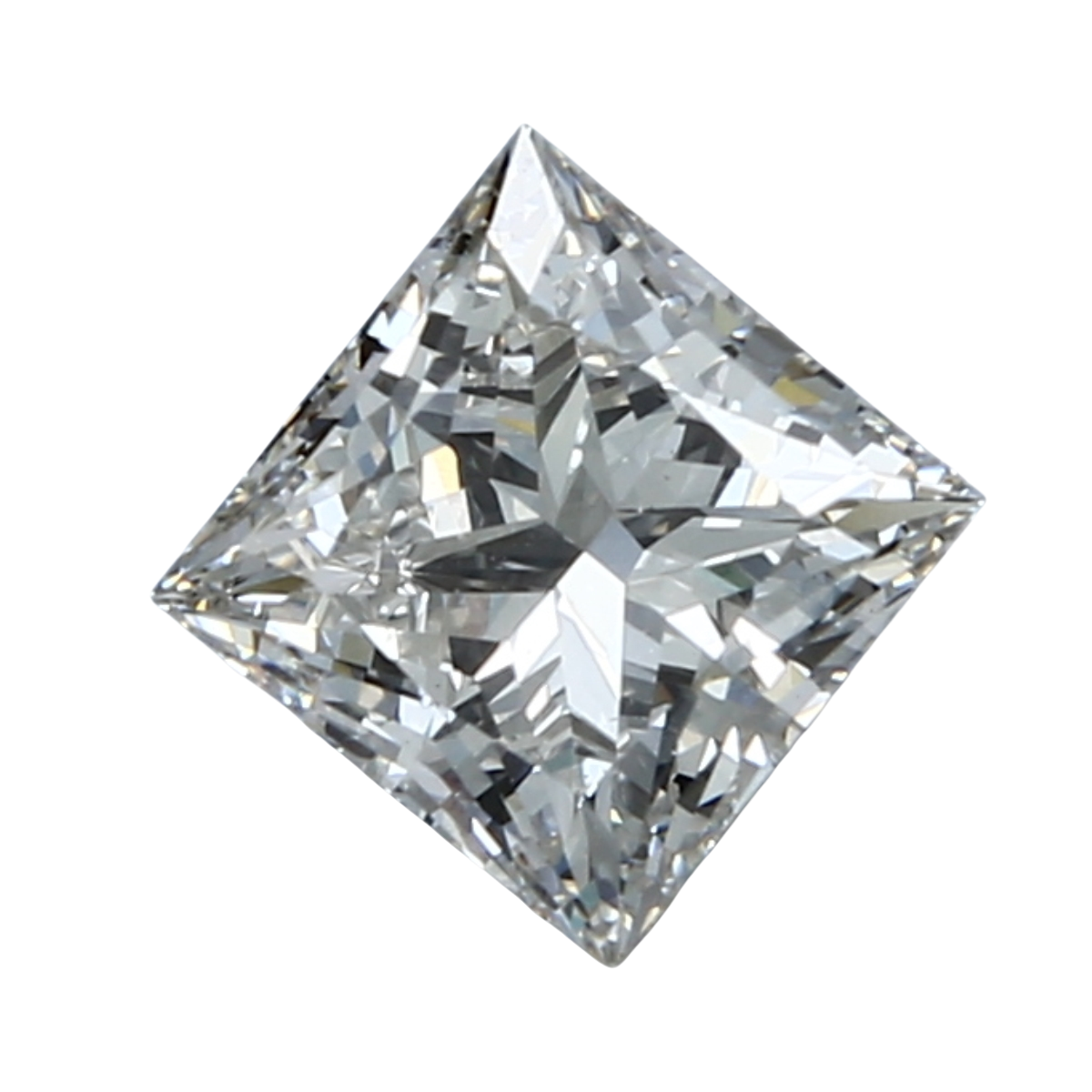 snse_lab_loosediamond_princess_02-04_vvs2_d_69ca2e6fa2ab