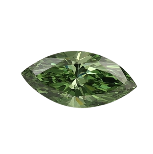 gases_lab_loosediamond_marquise_00-34_vvs2_green_774bc0560ec6