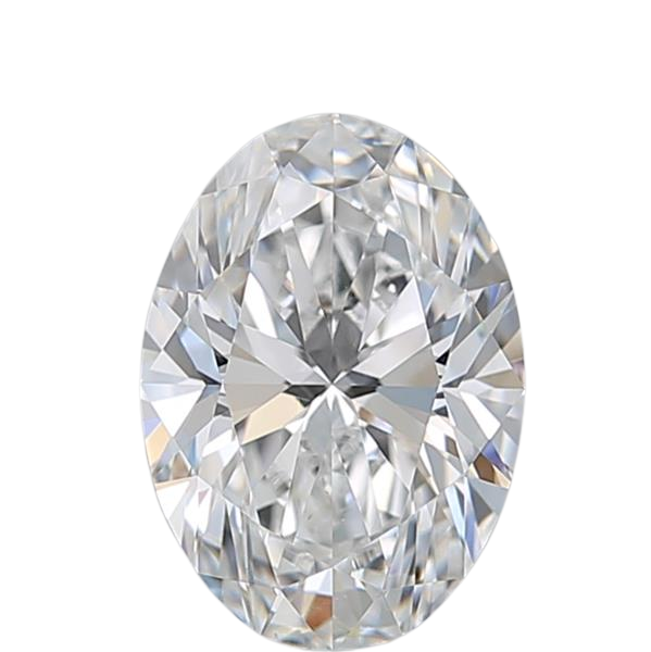 hrnd_natural_loosediamond_oval_01-21_vs1_e_e90cbd1f52c9