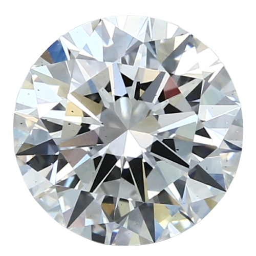 hrs_lab_loosediamond_round_03-01_vs2_e_93688758af87