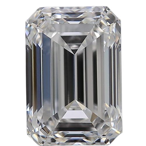 gases_lab_loosediamond_emerald_03-52_vvs2_d_238812086597
