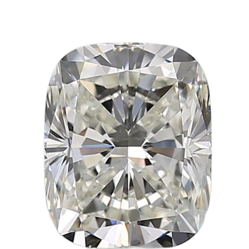hrnd_natural_loosediamond_elongatedcushion_01-52_vs2_j_d3f0599ea7f7