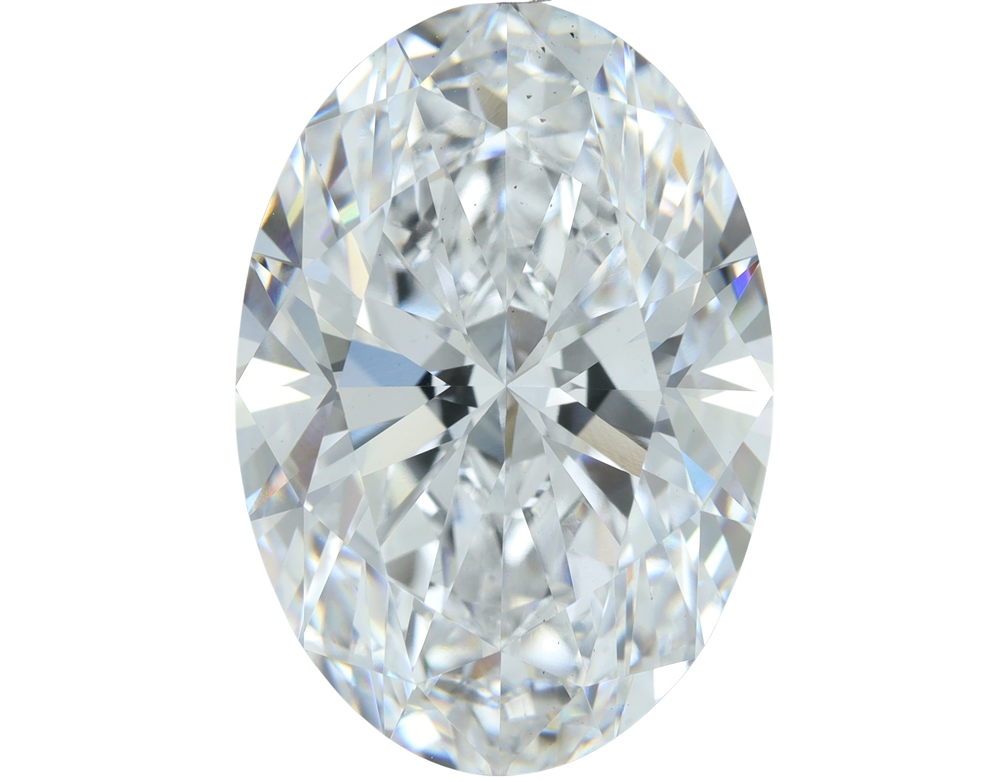 smda_lab_loosediamond_oval_10-14_vs2_e_0d8eb1baab16