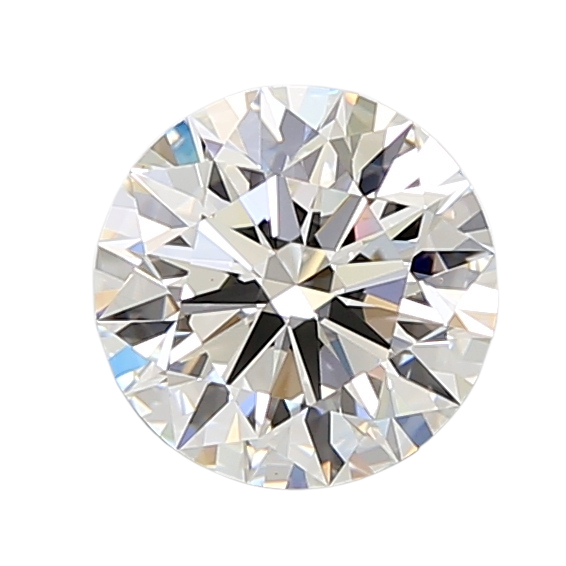 snse_lab_loosediamond_round_02-52_if_g_1911df05a4a1