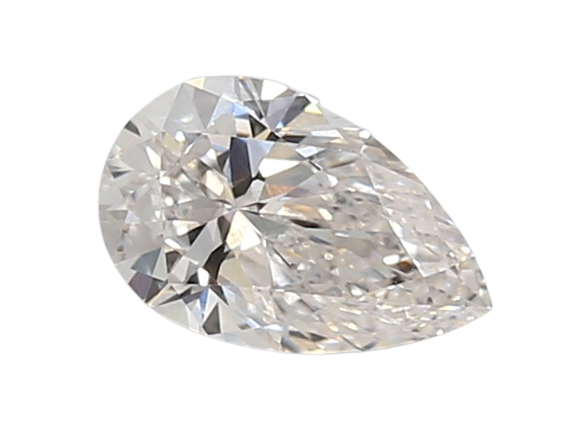 ank_lab_loosediamond_pear_00-65_vs1_g_b05258572048