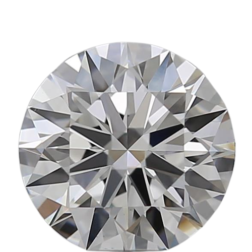 gases_lab_loosediamond_round_01-08_vs1_f_be9ffe58f2bc