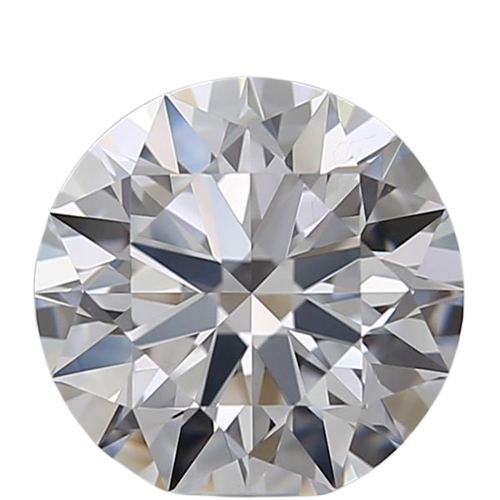 gases_lab_loosediamond_round_01-02_vvs2_d_3913d7b4ff5f