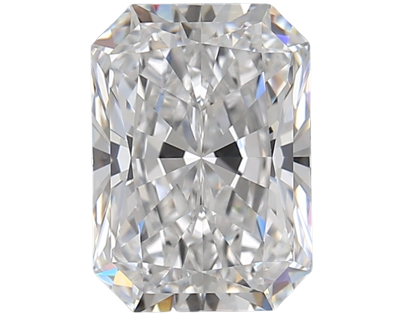 gdrv_lab_loosediamond_radiant_02-87_vvs2_d_4802d9a96fc7