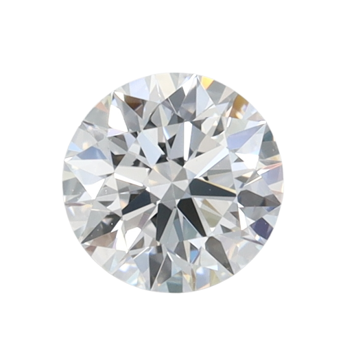 lce_lab_loosediamond_round_00-57_vvs2_d_7ea973b81f80