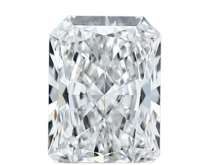 lksb_lab_loosediamond_radiant_01-52_vs1_e_a15e084c79ac