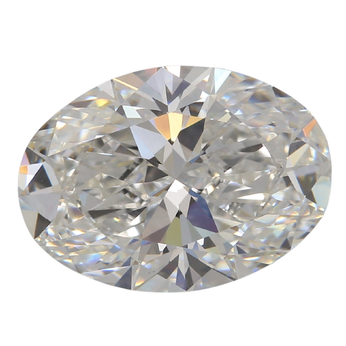 ndil_lab_loosediamond_oval_03-58_vvs2_e_4ae0aa195df7