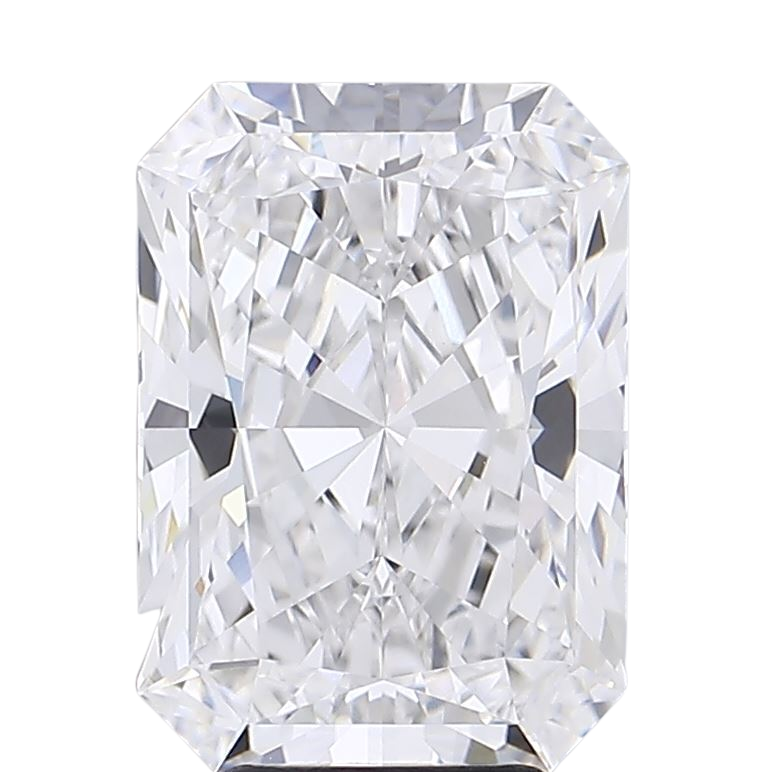 lksb_lab_loosediamond_radiant_05-35_vvs2_e_073d25bc6e8d