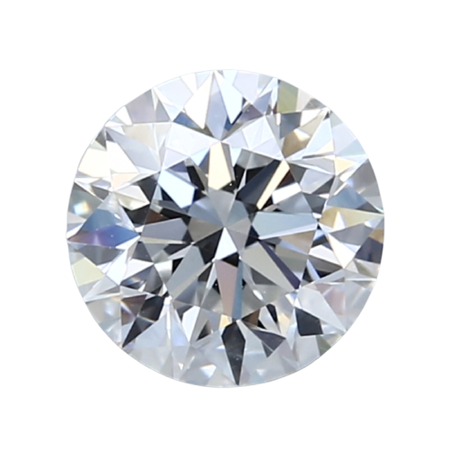 hrs_lab_loosediamond_round_01-50_vs1_e_cb9863ae39af