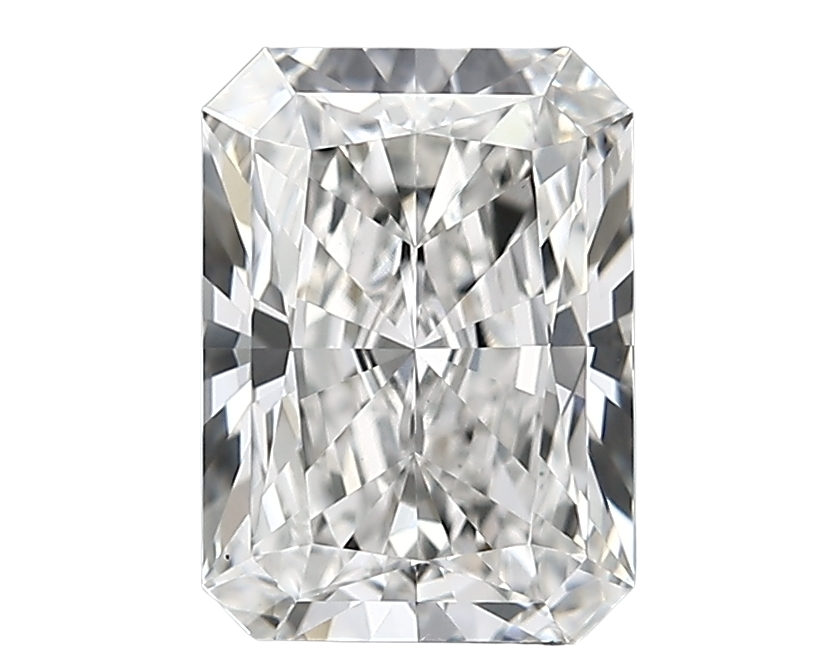 lksb_lab_loosediamond_radiant_02-18_vvs2_g_ec69cc5ccdd7