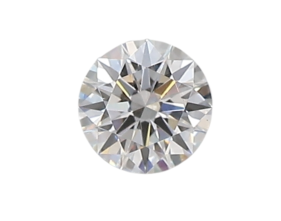 ank_lab_loosediamond_round_00-28_vvs2_d_b50be94cbc71