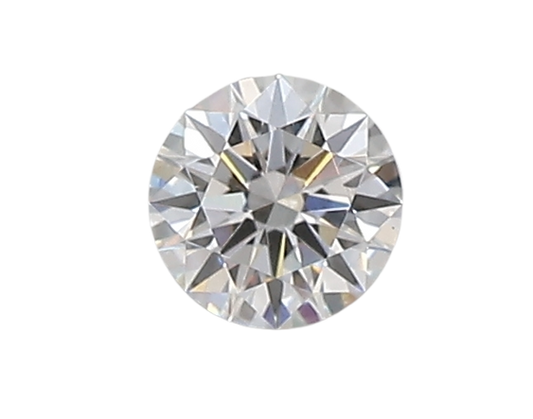 ank_lab_loosediamond_round_00-28_vvs2_d_b50be94cbc71